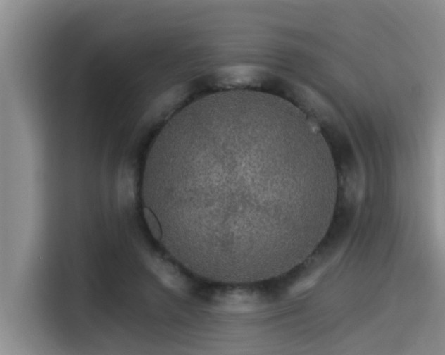 X0000115270546200911061310