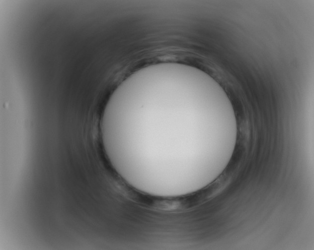 X0000115270554200911061310