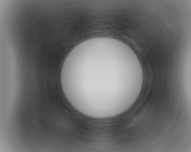 X0000115270565200911061310