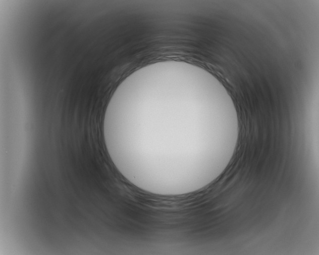 X0000115270571200911061310