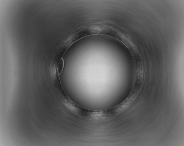 X0000115270574200911061310