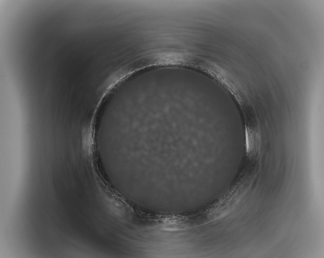 X0000115270579200911061309