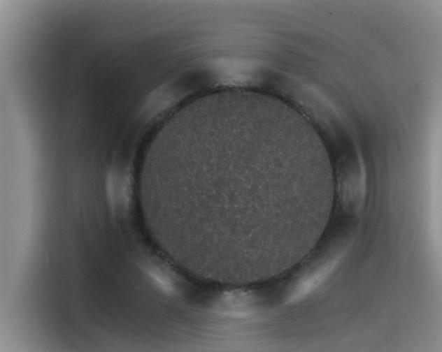 X0000115270591200911061309
