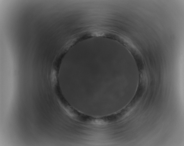 X0000115270598200911061309