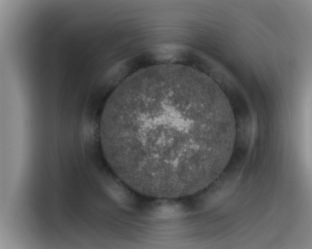 X0000115270601200911061309