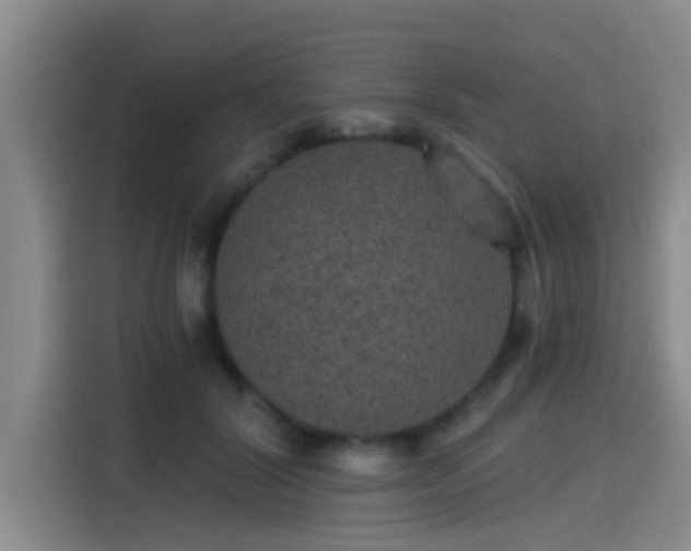 X0000115270604200911061309