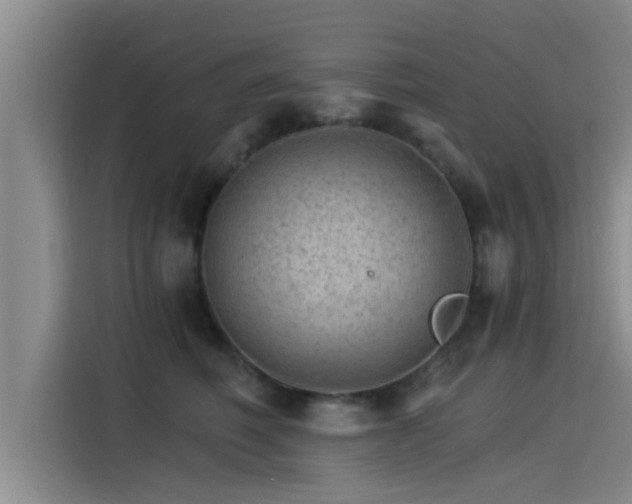 X0000115270614200911061309