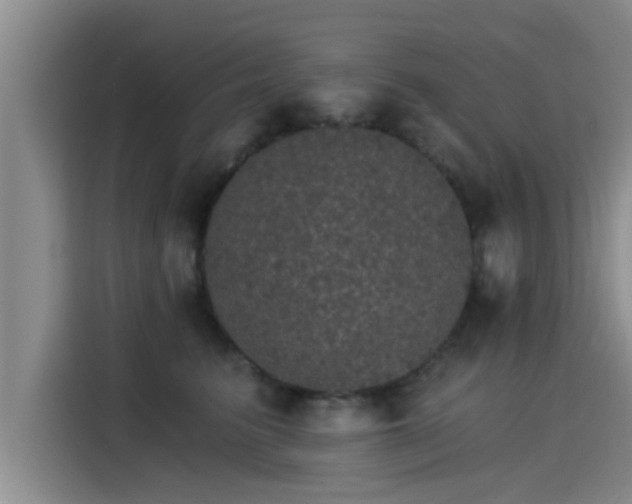 X0000115270615200911061309