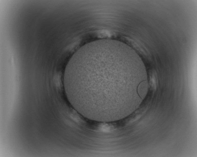 X0000115270616200911061309
