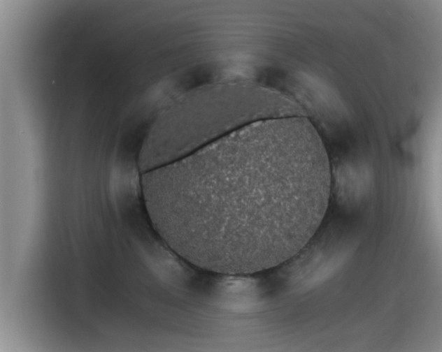 X0000115270617200911061309
