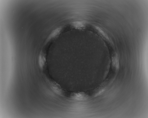 X0000115270618200911061309