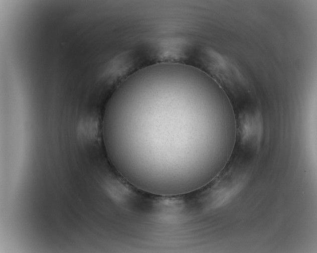 X0000115270619200911061309