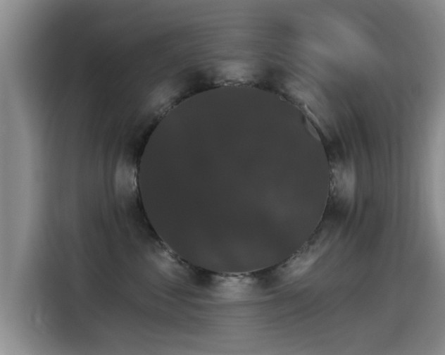 X0000115270621200911061309
