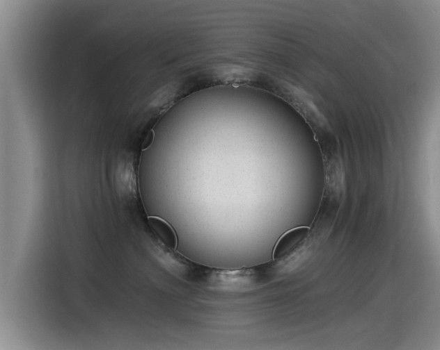 X0000115270622200911061309