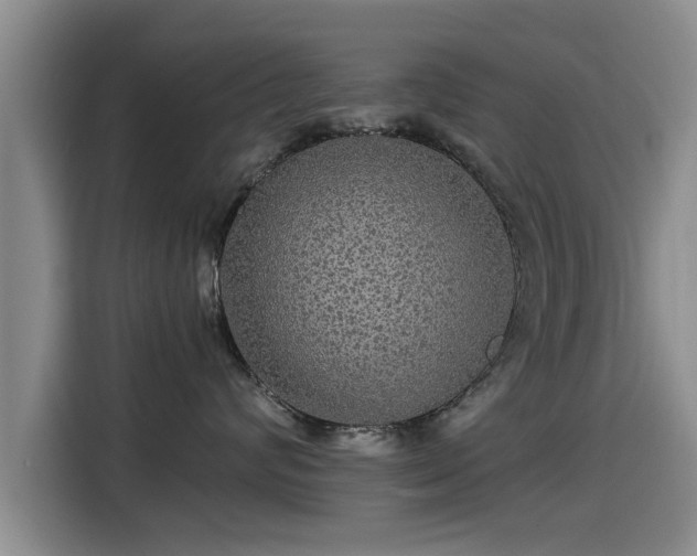 X0000115270624200911061309