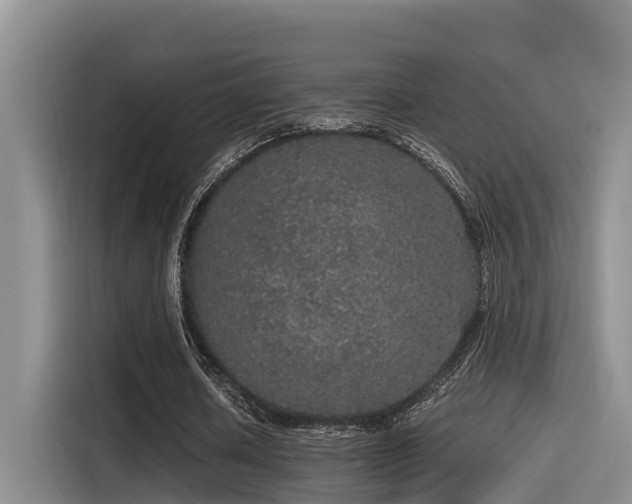 X0000115270626200911061308