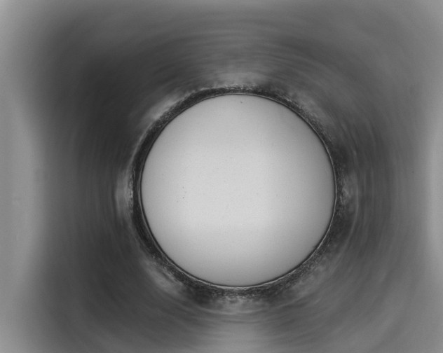 X0000115270632200911061308