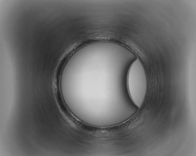 X0000115270634200911061308