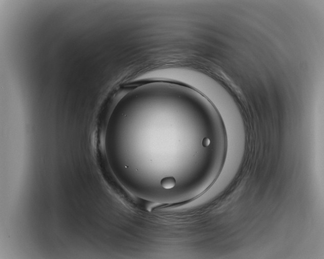 X0000115270637200911061308
