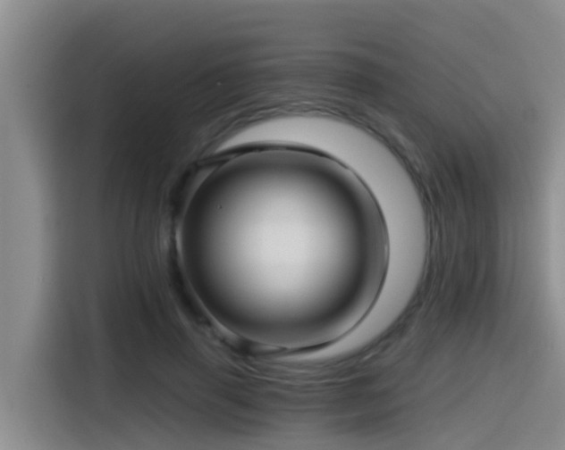X0000115270645200911061308