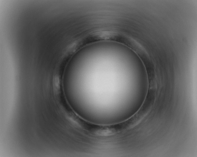 X0000115270646200911061308