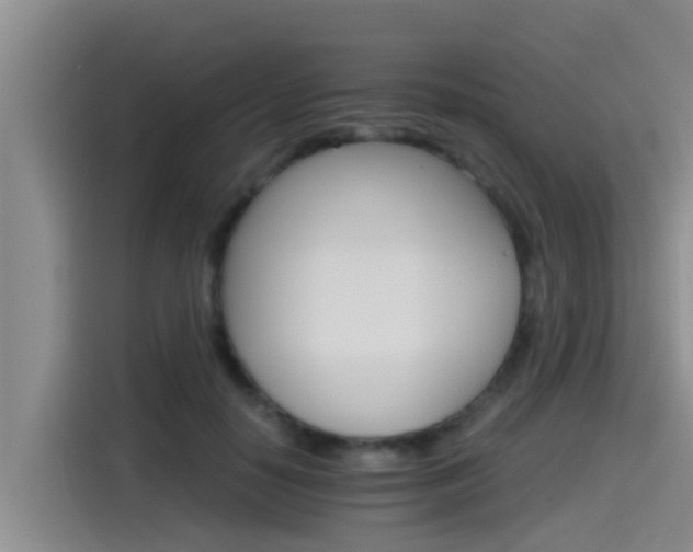 X0000115270650200911061309