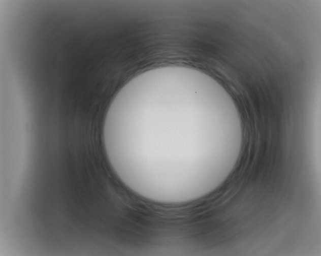 X0000115270651200911061309