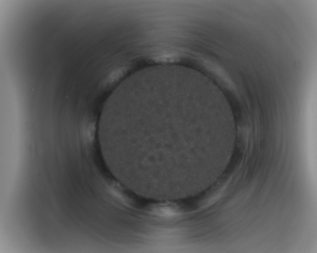 X0000115270652200911061309