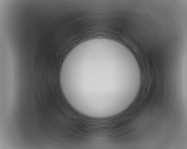 X0000115270655200911061309