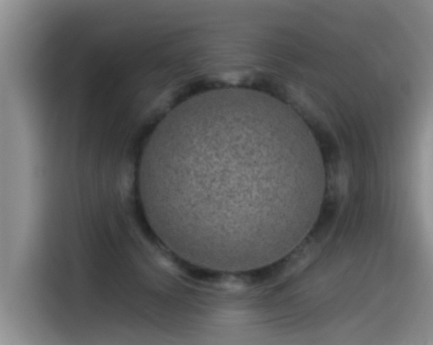 X0000115270656200911061309
