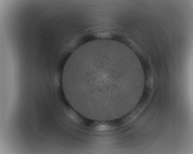 X0000115270658200911061309