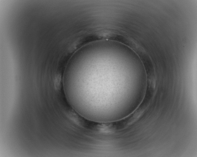 X0000115270660200911061309