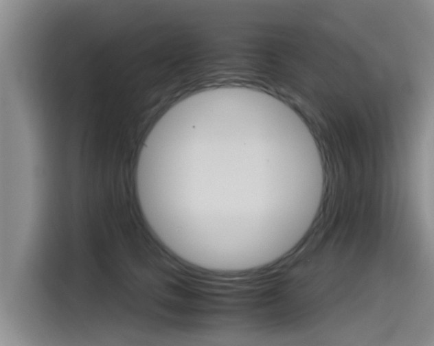 X0000115270661200911061309