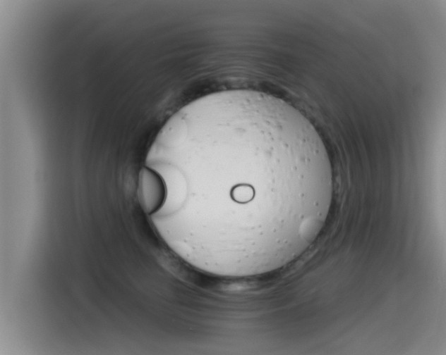 X0000115270662200911061309