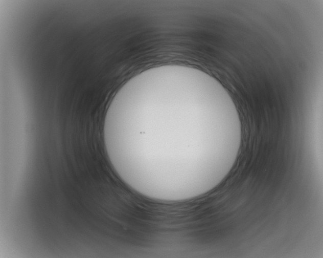 X0000115270663200911061309
