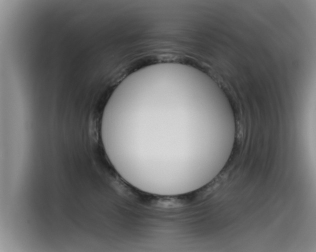 X0000115270666200911061309
