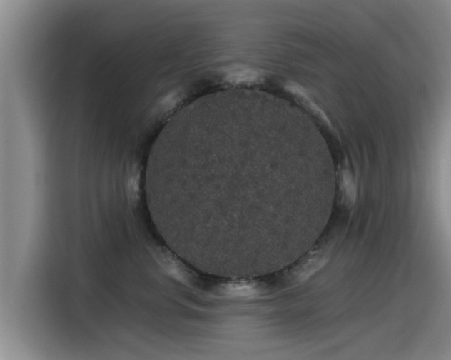 X0000115270668200911061309