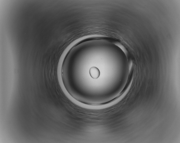 X0000115270671200911061309