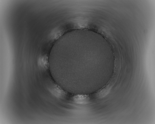 X0000115270672200911061309