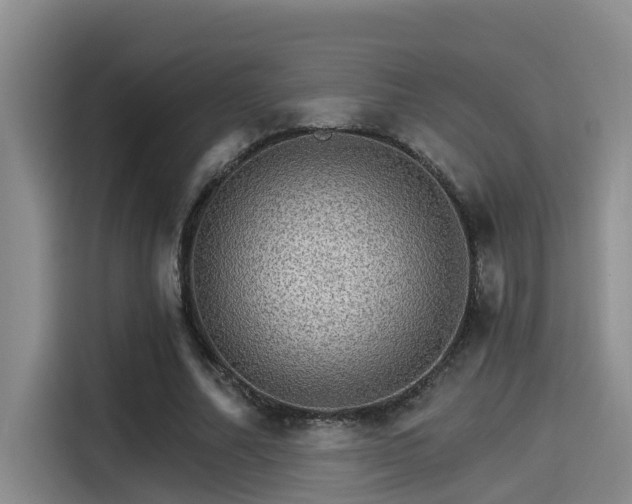 X0000115270682200911061308