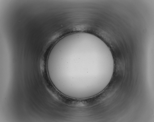 X0000115270683200911061308