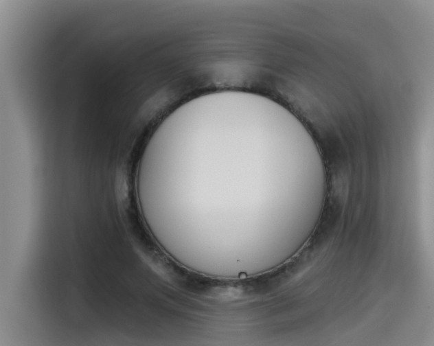 X0000115270687200911061308
