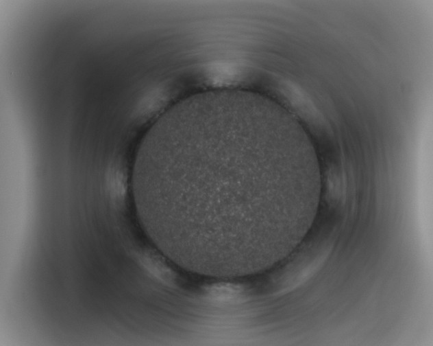 X0000115270691200911061308