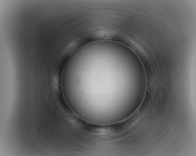 X0000115270693200911061308