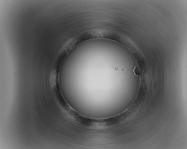 X0000115270694200911061308