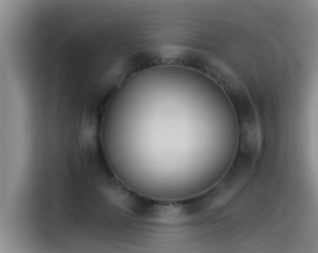 X0000115270698200911061308