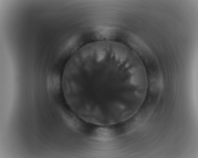 X0000115270699200911061308