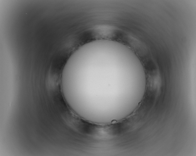X0000115270701200911061308