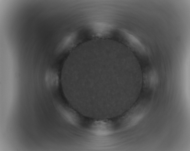 X0000115270703200911061308