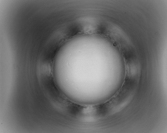 X0000115270705200911061308